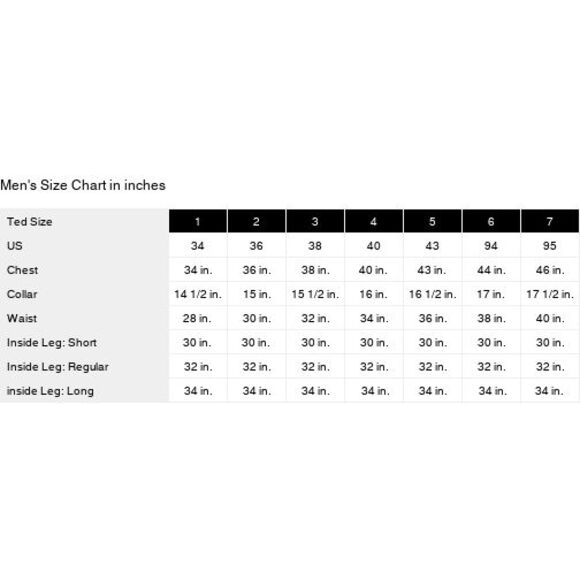 Ted Baker Mens  Intarsia Wool-Blend Sweater Polo Shirt, Tan - Picture 3 of 3